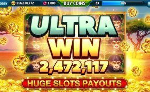 Sảnh game live casino win78 – baccarat và roulette trực tuyến Việt Nam