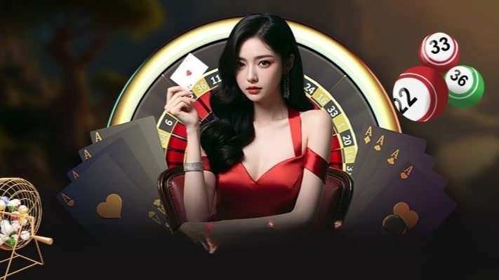 Người chơi Việt Nam theo dõi cấp độ VIP win78 trên điện thoại