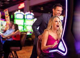 Trang khuyến mãi win78 – ưu đãi bonus và free spins cho người dùng Việt Nam