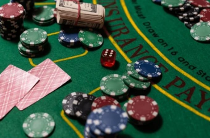 Giao diện nền tảng win78 trên điện thoại – cá cược thể thao và casino