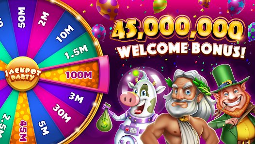 Người dùng Việt Nam chơi live casino win78 trên điện thoại buổi tối