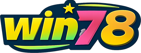 Logo win78 – về trang chủ